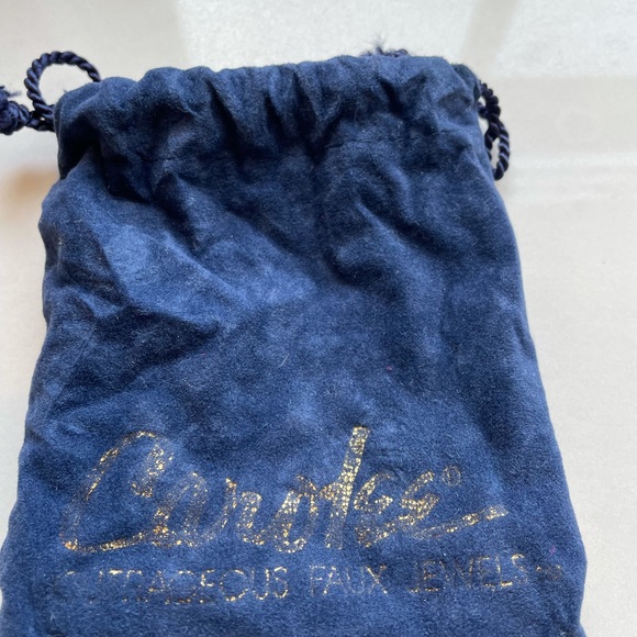 Carolee Jacqueline Kennedy Onassis pearl necklace. - Picture 4 of 5